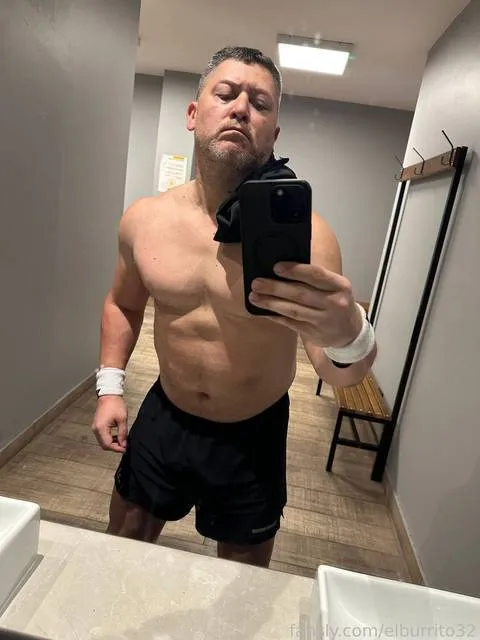 @elburrito32