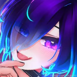@elcyami