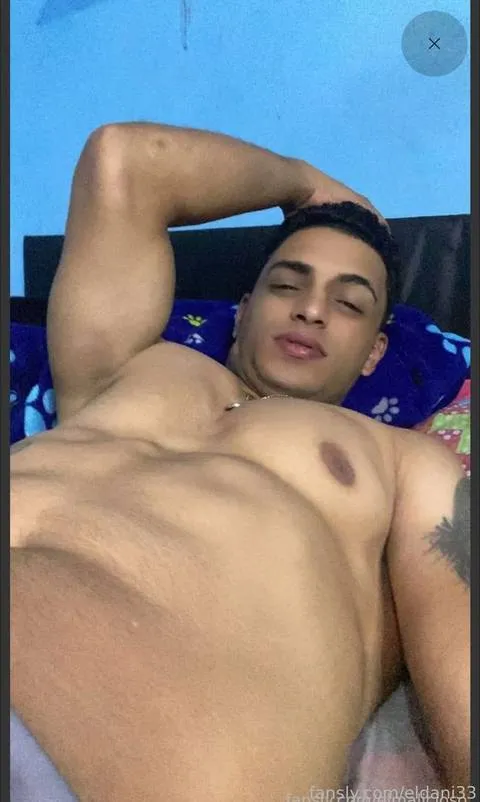 @eldani33