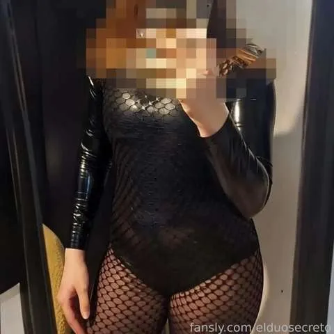 @elduosecreto