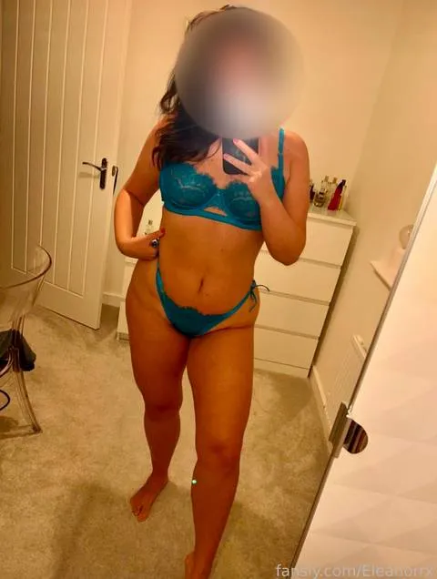 @Eleanorrx