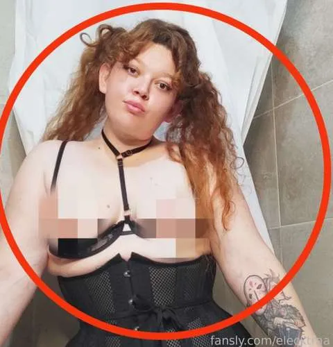 @elecktraa