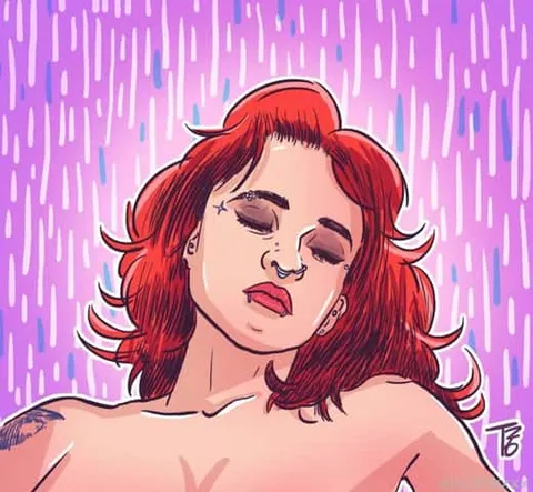 @electrikxxx