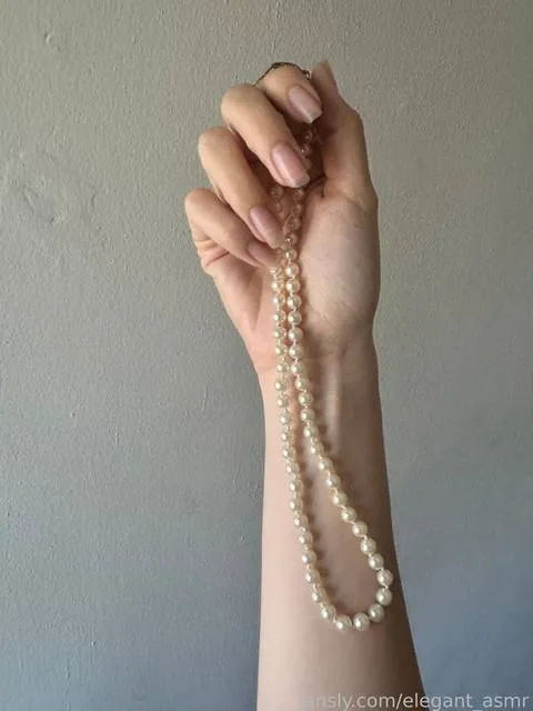 @elegant_asmr