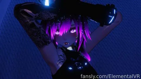 @ElementalVR