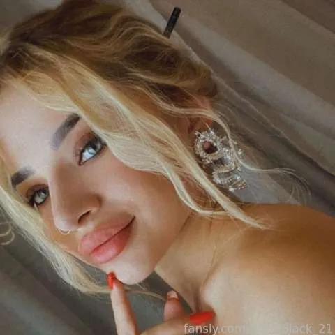 @Elen_Black_21
