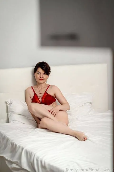 @Elena_sweet