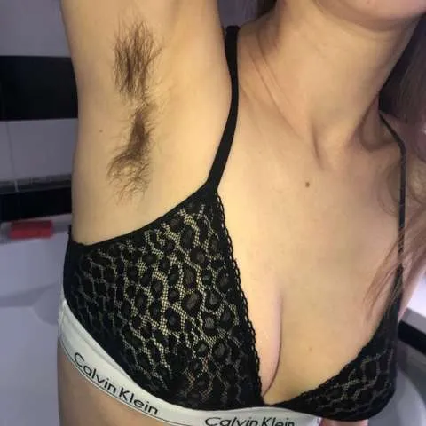 @ElenaB