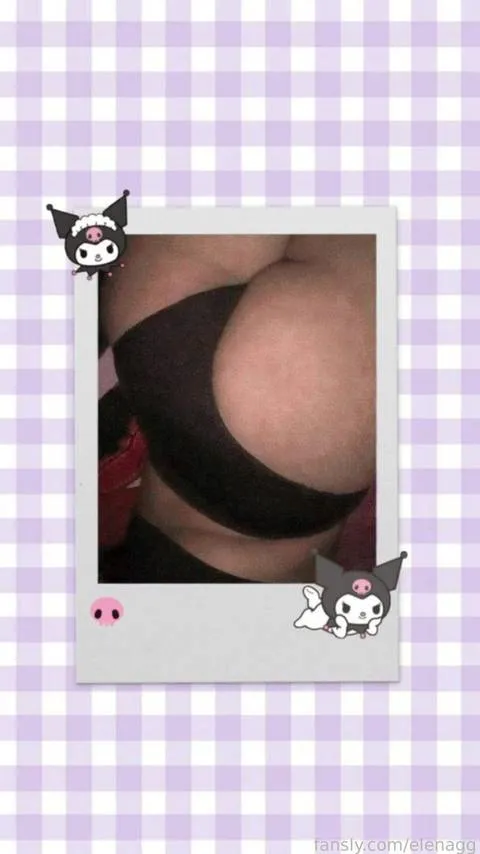@elenagg