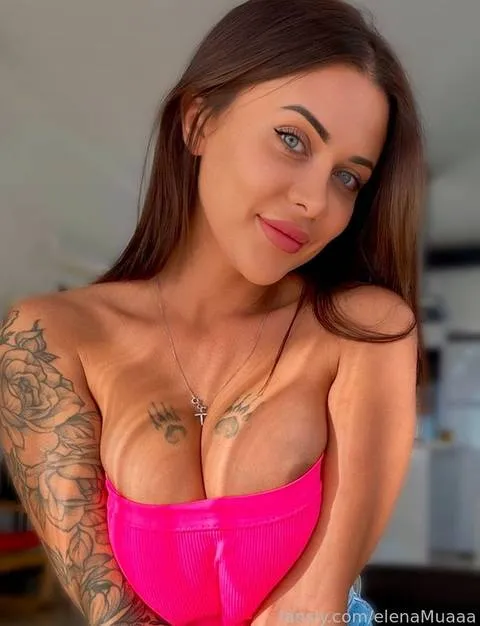 @elenaMuaaa