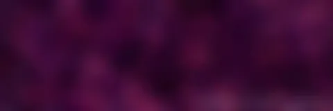@eleri_aeline