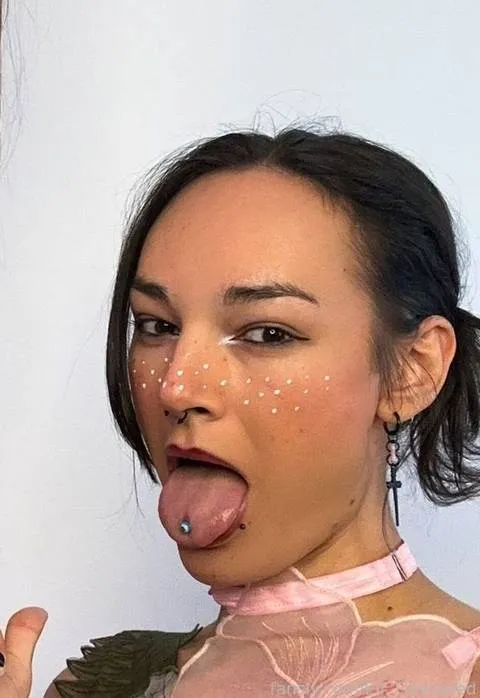 @Elf_Flavoured