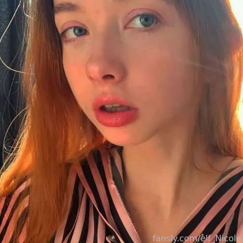@elf_Nicole