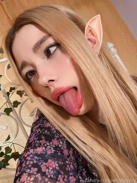 @elfabonny