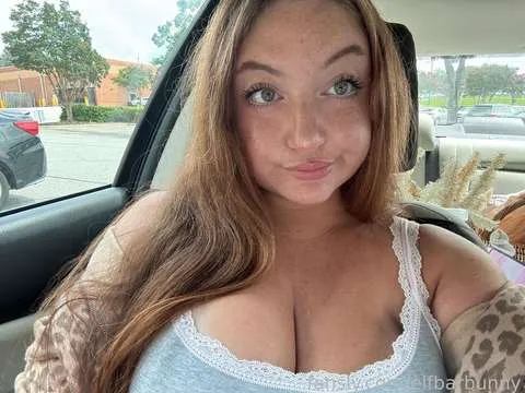 @elfbarbunny