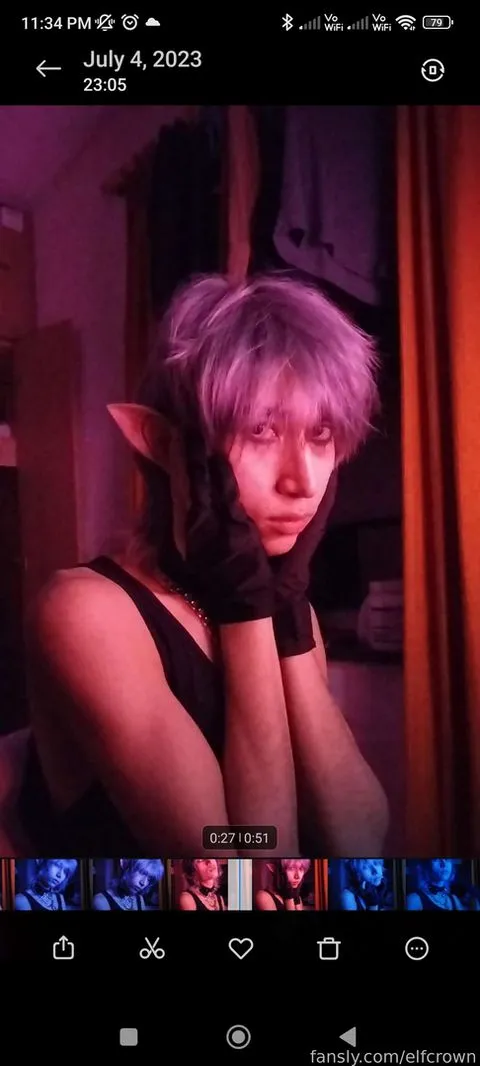 @elfcrown