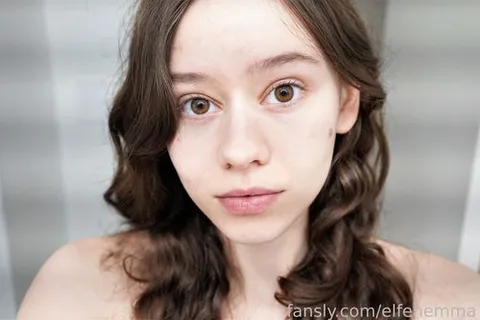 @elfenemma