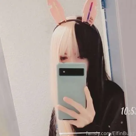 @ElfinBunz