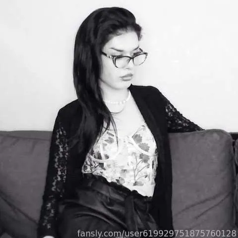 @elfkrauter