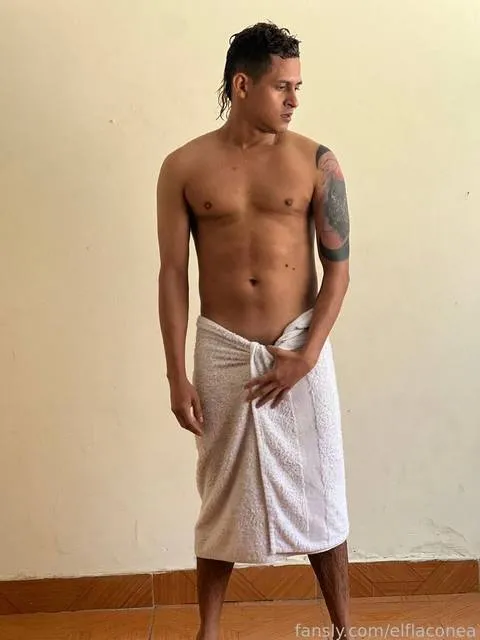 @elflaconea