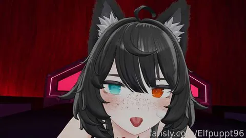 @Elfpuppt96