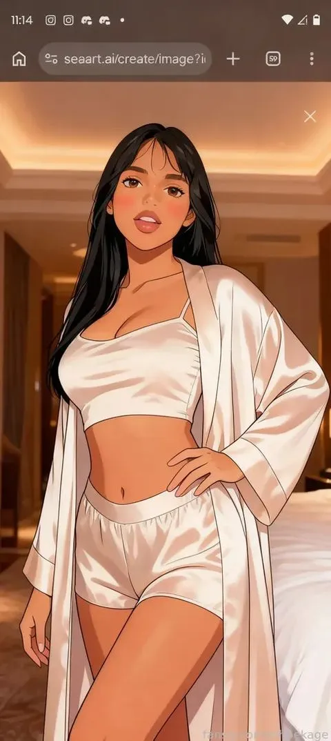 @elhoekage