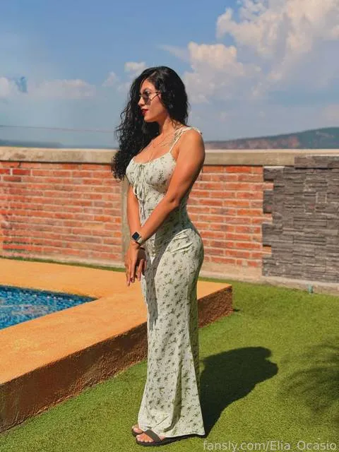 @Elia_Ocasio