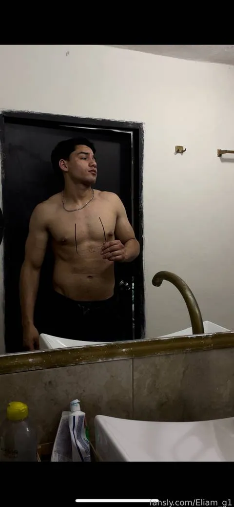 @Eliam_g1