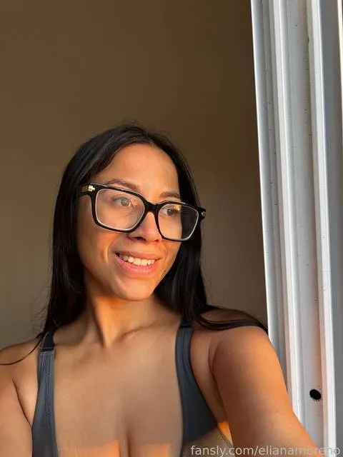 @elianamoreno