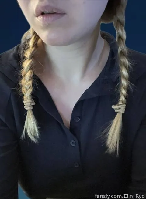 @Elin_Ryd