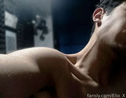 @Elio_X