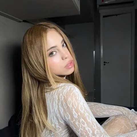@elisaicy
