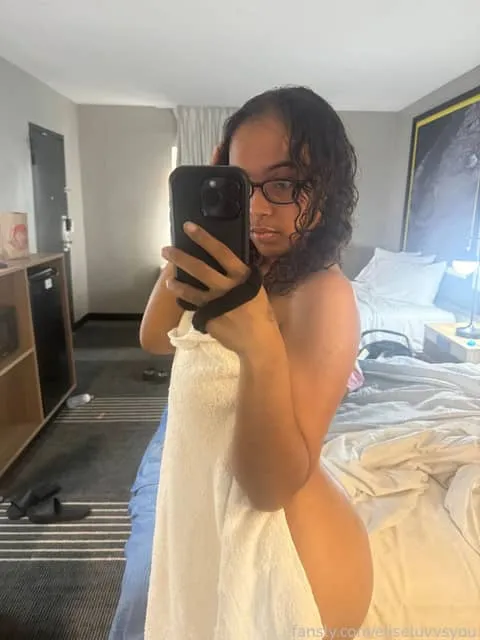 @eliseluvvsyou