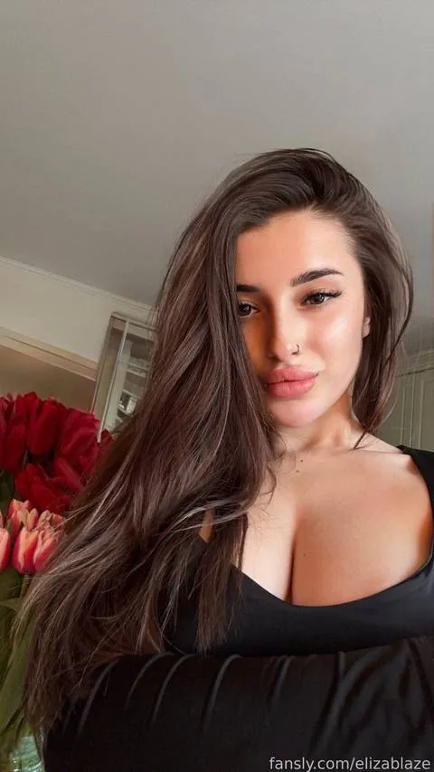 @elizablaze
