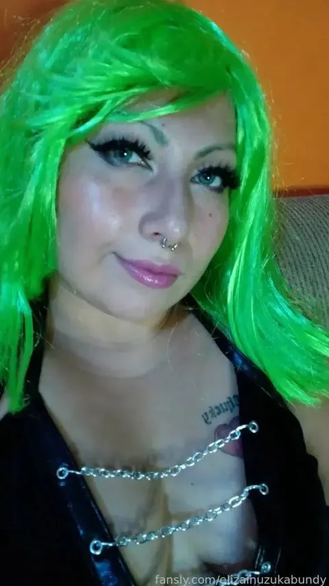 @elizainuzukabundy