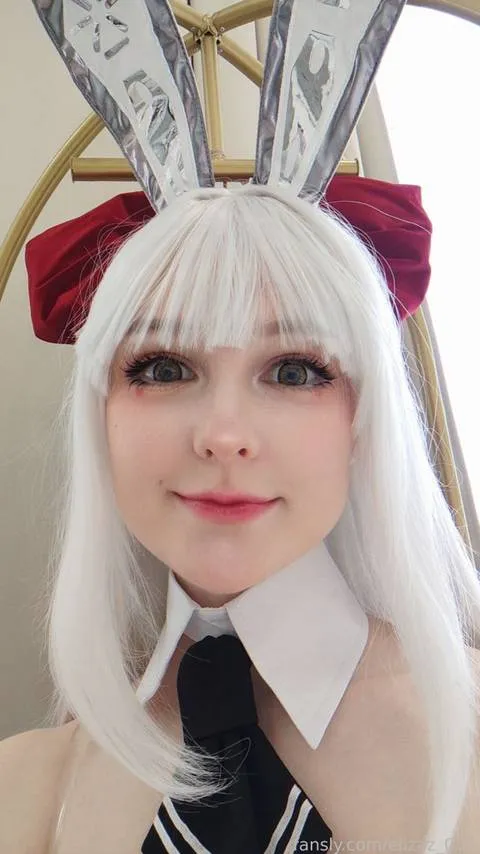 @elizaz_030