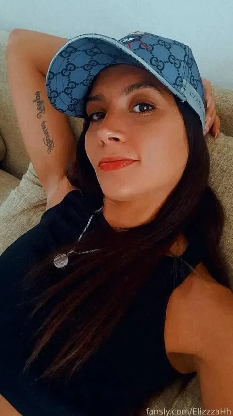 @ElizzzaHh