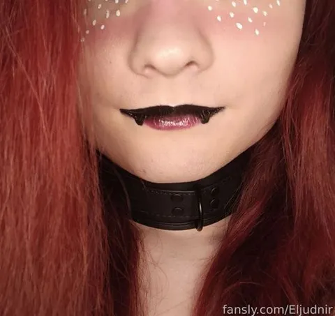 @Eljudnir