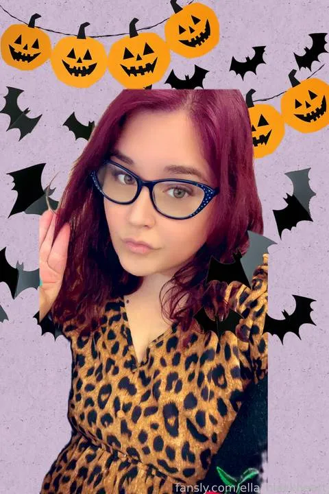 @ella_blackheart