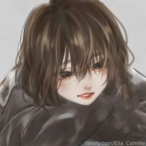 @Ella_Camille