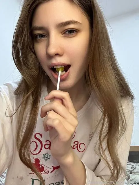 @ella_fairy