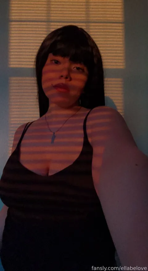 @ellabelove