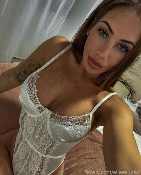 @ellaes1492