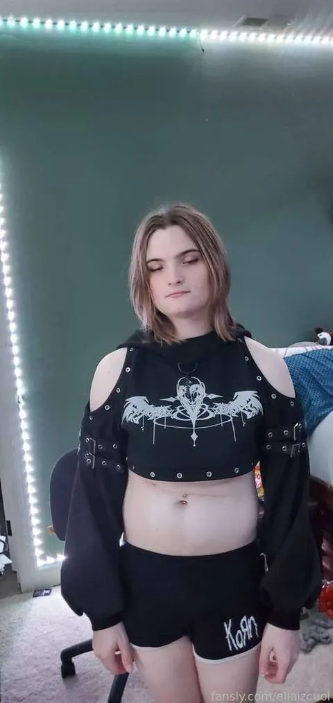 @ellaizcuol