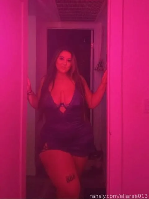 @ellarae013