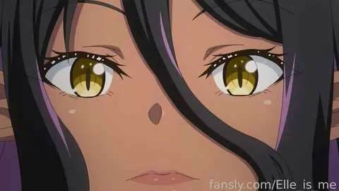 @Elle_is_me