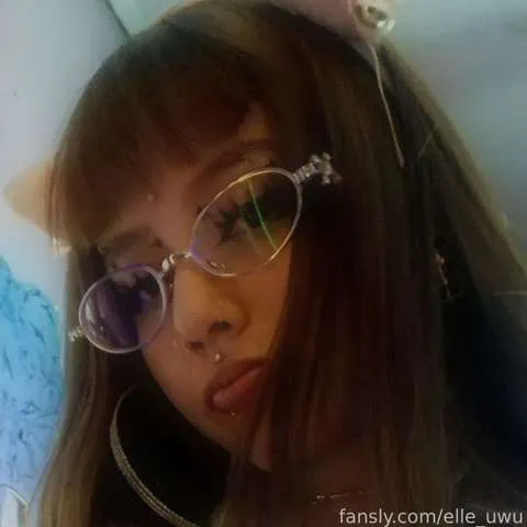 @elle_uwu