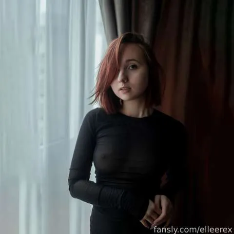 @elleerex