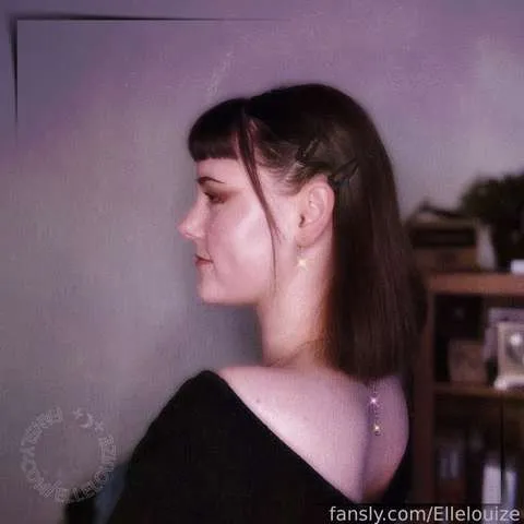 @Ellelouize