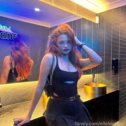 @elleloveitall